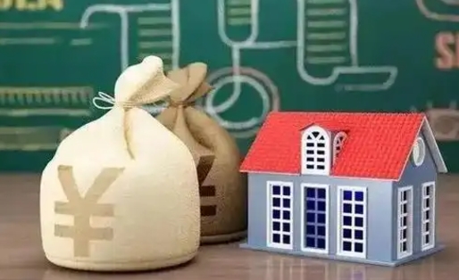 涉县泰州离职公积金提取（离开泰州公积金怎么取出来）