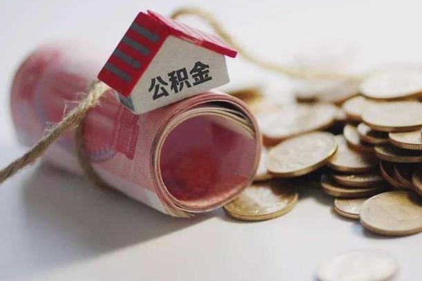 涉县公积金提取中介（公积金提取中介手续费）